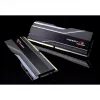 G.Skill Trident Z5 Neo RGB F5-6000J2636H48GX2-TZ5NR memory module 96 GB 2 x 48 GB DDR5 6000 MT/s 288-pin DIMM
