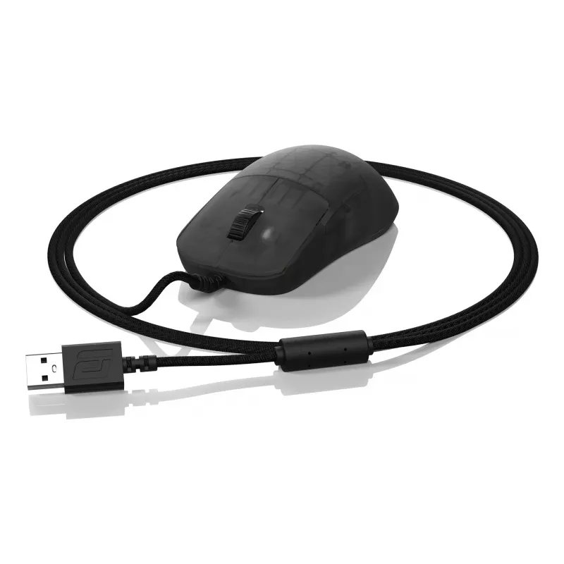 Gaming Mouse Endgame Gear OP1 8k v2 - Dark