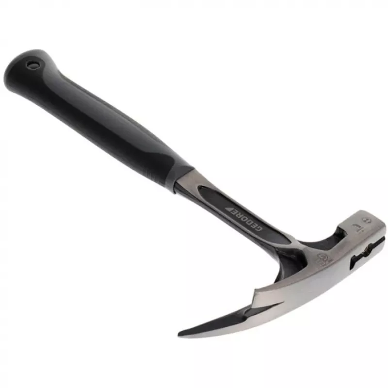 Hammer Gedore 1576143