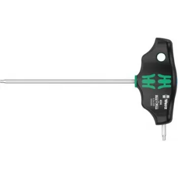 Wera 05023330001 Storage Drive