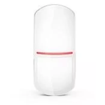 Passive Infrared Sensor Satel APD-200PET