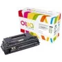 Toner cartridge OWA Armor K12335OW — Black, laser printing, 1 pc