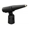 Microphone Behringer ECM Pro
