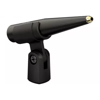Microphone Behringer ECM Pro
