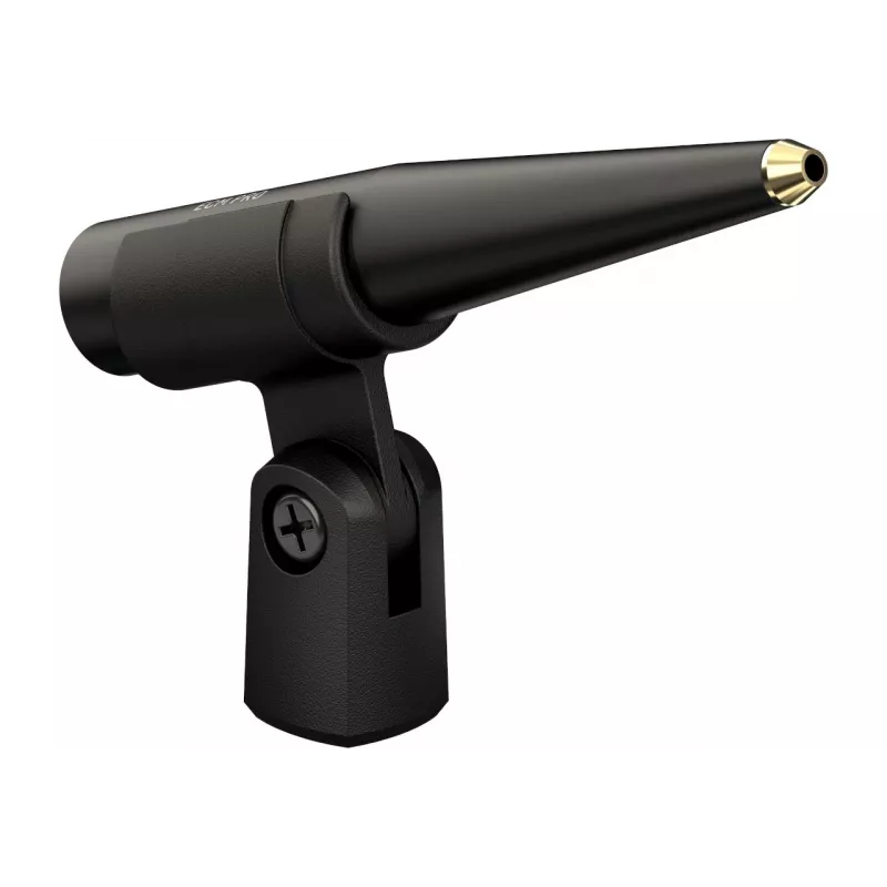Microphone Behringer ECM Pro