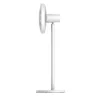 Xiaomi Smart Standing Fan 2 Pro EU BHR5856EU Stand Fan 24 W Oscillation White