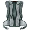 Bicycle backpack - Deuter Plamort 12