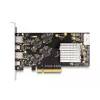 DeLOCK 90097 Internal USB 3.2 Gen 2 Type-C PCIe Adapter 20 Gbit/s