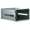 ASPOWER R2A-MV0450 grey, redundant, 450 watts