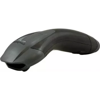 Handheld bar code reader Honeywell Voyager 1200g