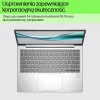 Laptop HP EliteBook 640 G11 U5-135U 14 inch WUXGA IPS 512GB SSD 16GB DDR5 Wi‑Fi 6E Windows 11 Pro