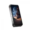 Oukitel WP100 Titan 5G 6.8 16/512GB DS. 33000mAh Black