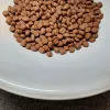 PUPIL Prime Mini Rich in beef with liver - dry dog food - 1,4kg