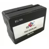 Ink Cartridge for HP Ps Pro 8100 TBH-932XLBR Bk Ref.