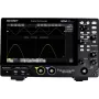 Voltcraft ADO-1002 Digital-Oscilloscope 100 MHz 2,5 GSa/s 250 Mpts 12 Bit DSO
