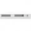 Managed Switch HUAWEI eKit S380 Series S380-L4T1T Gigabit Ethernet 10/100/1000