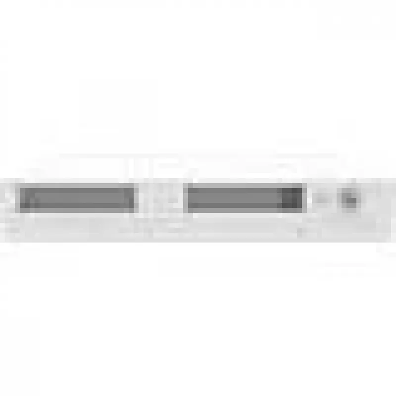 Managed Switch HUAWEI eKit S380 Series S380-L4T1T Gigabit Ethernet 10/100/1000