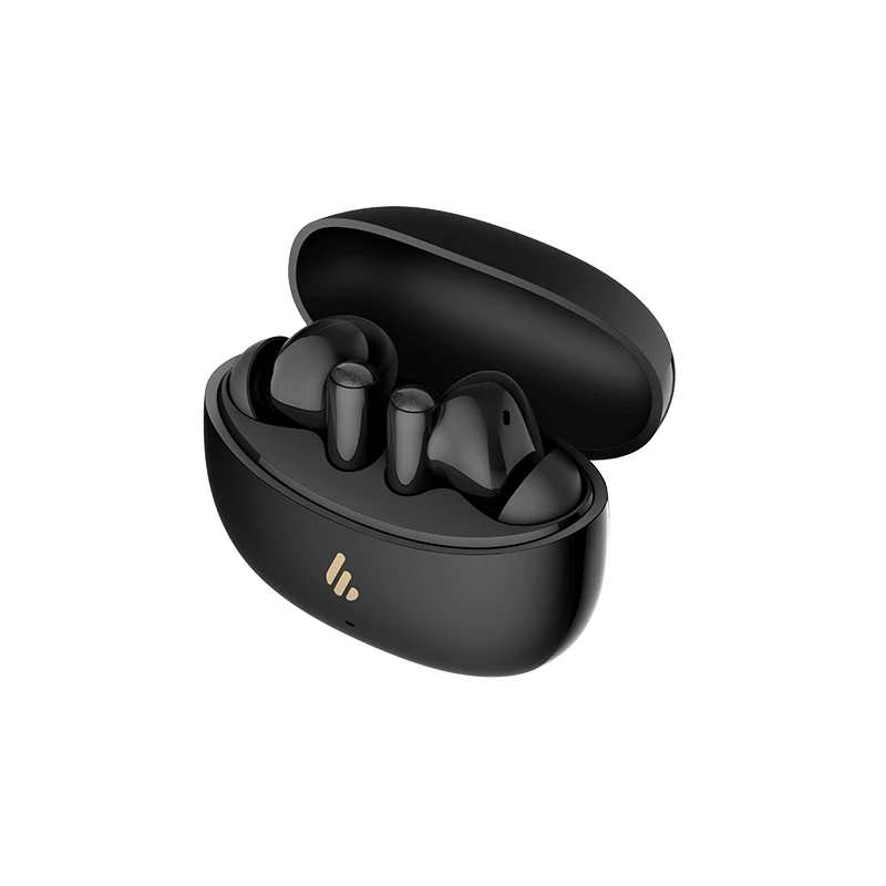 Edifier | Wireless Earbuds | X5 Pro | ANC