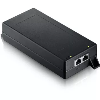 Zyxel PoE12-90W PoE Injector power adapter/inverter Indoor