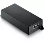 Zyxel PoE12-90W PoE Injector power adapter/inverter Indoor