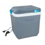 Cool box Campingaz Powerbox Plus 24 L Electric Blue