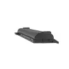 Battery Green Cell LE95 for Lenovo ThinkPad A475 P51S T470 T570 (Damaged Box)