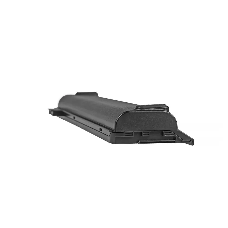 Battery Green Cell LE95 for Lenovo ThinkPad A475 P51S T470 T570 (Damaged Box)
