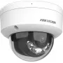 Hikvision DS-2CD2143G2-LIS2U(2.8MM) security camera Dome IP security camera Indoor & outdoor 2688 x 1520 pixels Ceiling/wall