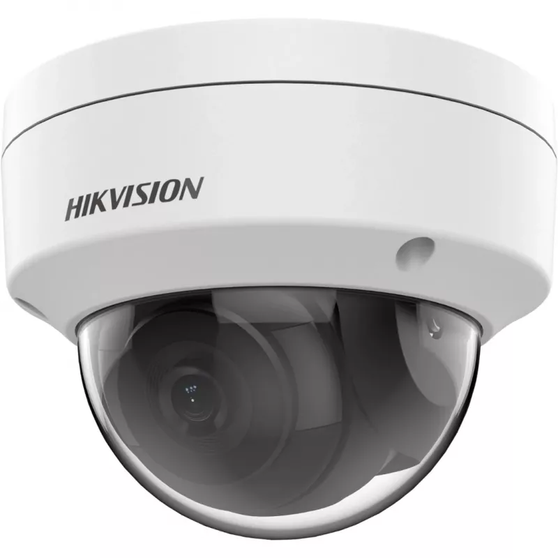 Hikvision DS-2CD2143G2-IS - IP security camera - Outdoor - Wired - FCC SDoC (47 CFR 15 - B); CE-EMC (EN 55032: 2015 - EN 61000-3-2: 2014 - EN 61000-3-3: 2013 - EN... - Ceiling/wall