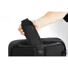 XD Design ANTI-THEFT Backpack / Briefcase Bobby Bizz 2.0 Black P/N: P705.921