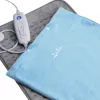 Electric blanket Jata JCAE5220