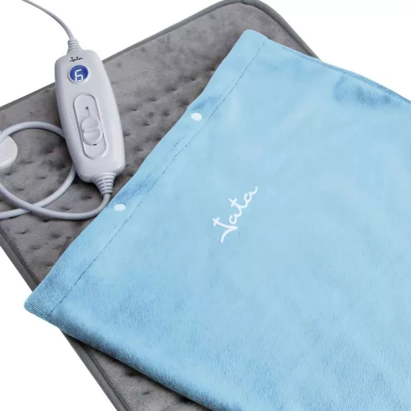 Electric blanket Jata JCAE5220