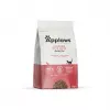 Applaws dry cat food, chicken with duck, 2 kg