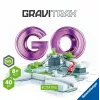 GraviTrax GO Rotative Ravensburger Multicolour 23703