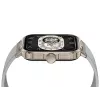 Tracer 47636 FitOn Smartwatch Silver