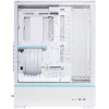PC Case Lian Li SUP01 Tower White
