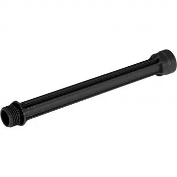 Gardena 13334-20 Garden Tool Black