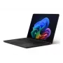 Laptop Microsoft Surface Laptop 7 for Business 13.8 inch Intel Core Ultra 5 16GB RAM 256GB SSD Intel Arc Graphics Windows 11 Pro