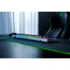 Razer BlackWidow V4 X Keyboard Gaming USB QWERTZ German Black