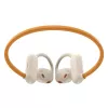 Havit E553BT Freego Pro – Open Ear Air Conduction Headphones, green