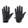 Gloves PGYTECH P-GM-243 Black Microfibre Polyester Adult