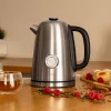 Electric kettle Cecotec 1.7L 1455W Vintage