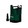 Metabo TP 7500 SI submersible pump 7 m