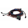 Webfleet FMS Cable Set for Link 740 incl. LCS100 Connection