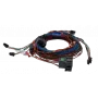 Webfleet FMS Cable Set for Link 740 incl. LCS100 Connection