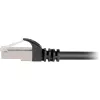 Networking cable Sharkoon RJ-45 Cat6 2 m Grey