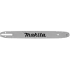 Makita 191G34-7 Guide Bar 40cm 1.3mm 3/8 (191G34-7)