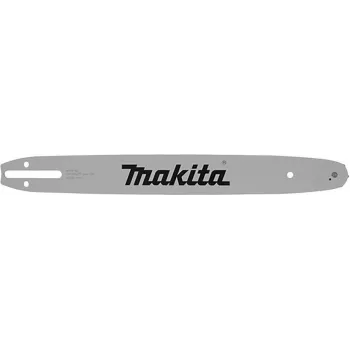 Makita 191G34-7 Guide Bar 40cm 1.3mm 3/8 (191G34-7)
