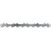 STIHL Saw Chain 35cm RS Pro Teilung .325 1,3mm (36900000060)