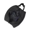Travel Bag Eco Travel TOILETRY/BLACK 8409 Rivacase